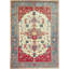 One-of-a-Kind 9'6" X 13'1" Area Rug