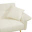Canapé-lit futon 70,1 "-1725170761