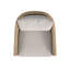 Cambria Club Chair