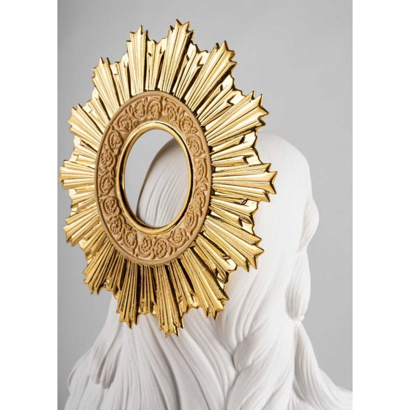 Sacred Heart Of Jesus