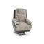 Fauteuil inclinable 4Z-Serenity Zone-1079182836