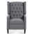 Gray Fabric Duplicate 3 is out of stock