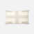 White/Oxford Tan is out of stock