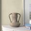 Tylea 10'' Handmade Ceramic Table Vase