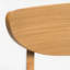 Chaise à hauteur de comptoir-503379163-503379165