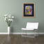 «Sweet Poodle», impression-21025508-25776660-25776776