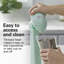 Mélangeur de boissons Hamilton Beach® Drinkmaster®