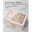 Jewellery Box +-349177067