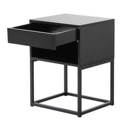 15.91” Nightstand