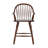 Chaggai Counter Stool-1010885788-1010885789