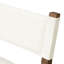 Tabouret Lorretta-2141741738-2105650568-2105650571