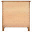 Commode Basic-900967285