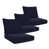 Navy est en rupture de stock