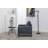 Upholstered Accent Chair-2025718250