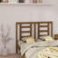 Aseret Headboard