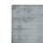 Abstract Gray Indoor and Outdoor Area Rug-689225191