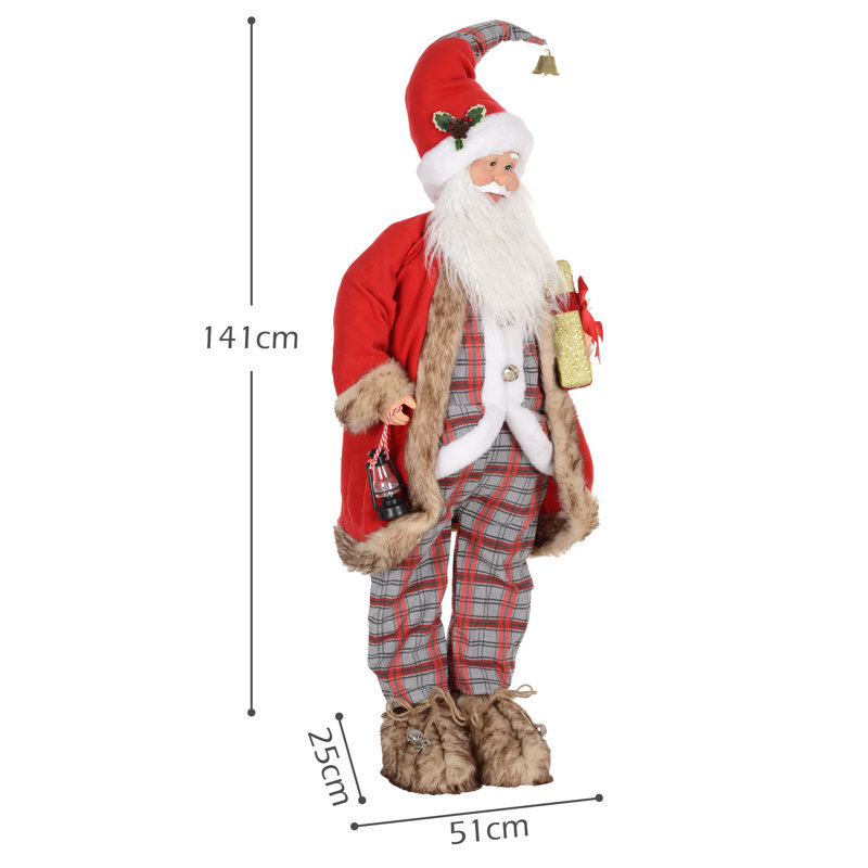 Christmas Decorative Accent