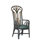 Fauteuil Benin