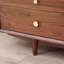 Meuble télé en bois de conception traditionnelle-1379288705