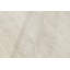 Rug & Kilim’S Contemporary Textural Rug In Cream And Beige With Striae