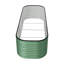 Capus Planter Box-149723911-149723908