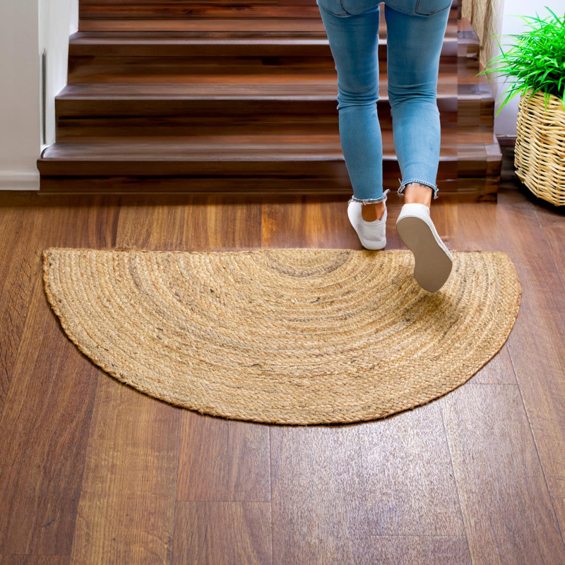 Tapis Slice / Wedge