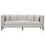 Brette Sofa-228673749-228673750