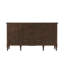 Laurent 9 - Drawer Solid Wood Dresser-490690230