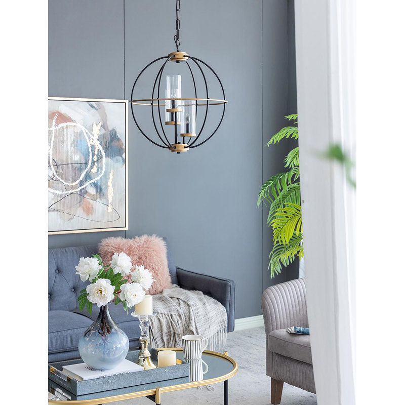 Lustre