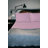 Sheet Set-275257619-275307977