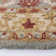 Tingley Hand Tufted Wool Oriental Rug