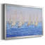 Voile événement II, reproduction d'art sur toile-1016721105-1016721104