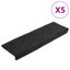 Braxlee Non-Slip Grey Stair Tread-1177673101