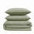 Myrna Woven Texture Cream-104651764-124919820