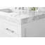 48 in. Single Vanity with Mirror-2108008624-2108023018-2108023019