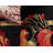 Andersonville Floral Indoor Rug-86596729-130775916