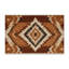 Tapis intérieur et extérieur Pueblo-702560501
