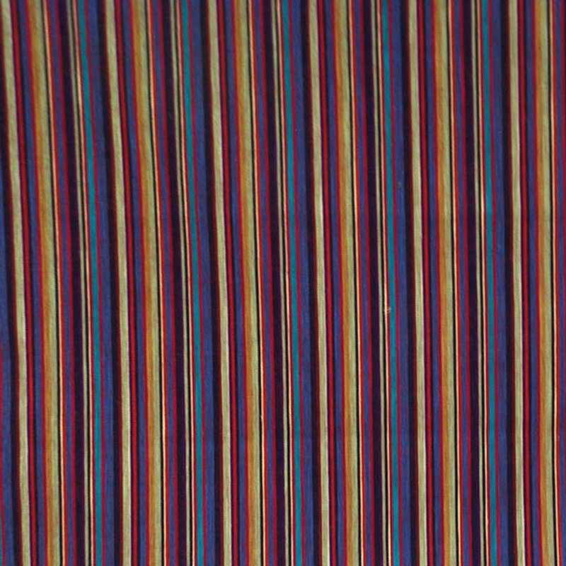 Wesco Fabric, Fiesta