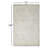 Carolan Hand Tufted Wool Rug-1461321909