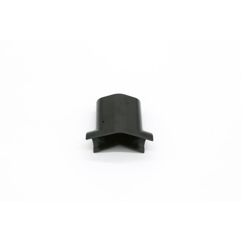 Lauretta Plastic