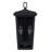 Donnelly Wall Light-32971081-32971083