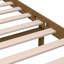 Bed Frame Solid Wood-1790669350-1789178048