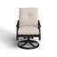 Andover Outdoor Rocker Chair-1328800787-1265898420