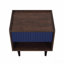 Table de chevet