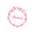 Rose vif