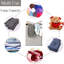 Laundry Sorter with Handles-281328899