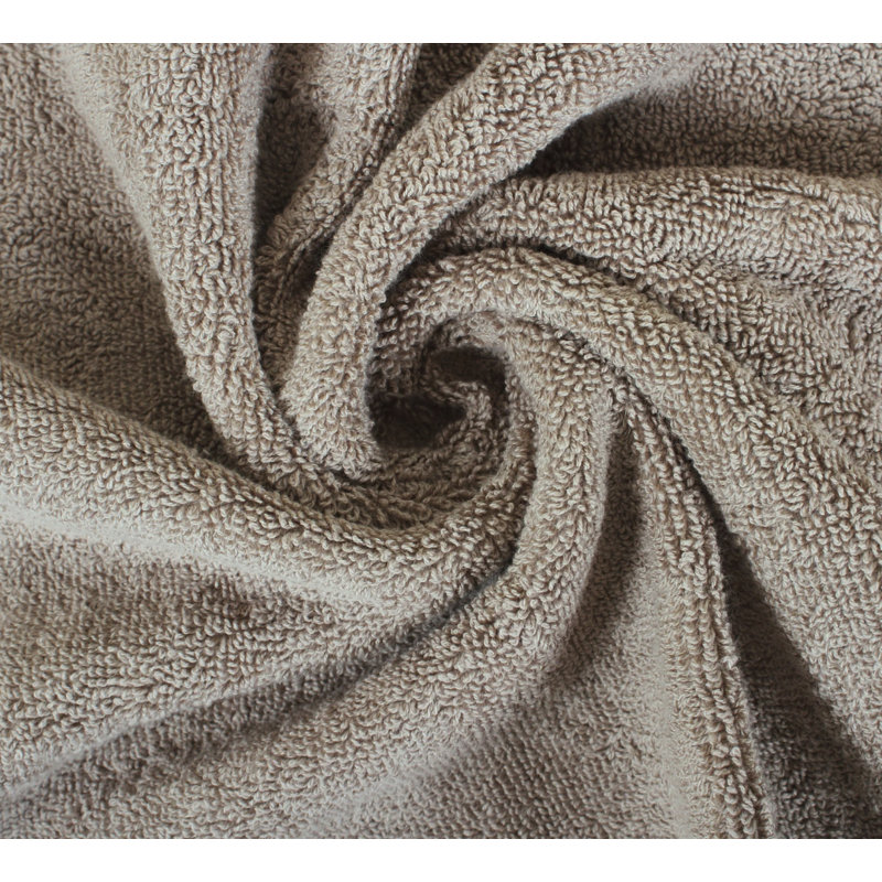 Iasos Plush Mulit-Size Set, Platinum