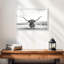Longhorn Texas BW-260537280-260537342