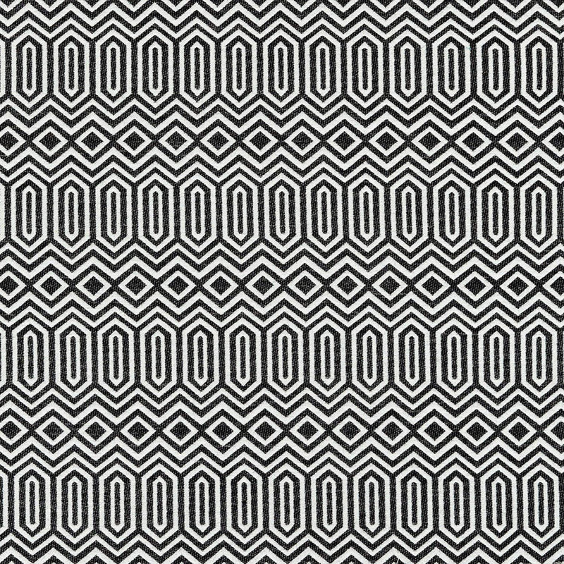 Cynthia Blackout Curtain Pair, 228 W x 137 D cm