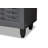 Acadia 18 Pair Shoe Storage Cabinet-166928707